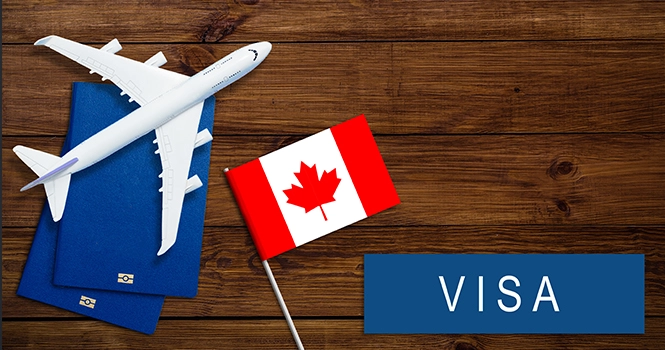 The Ultimate Student Visa Guide for 2025