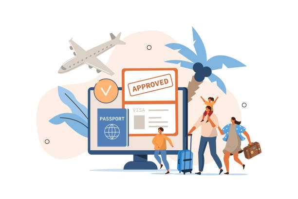 How to Plan a Stress-Free Family Vacation