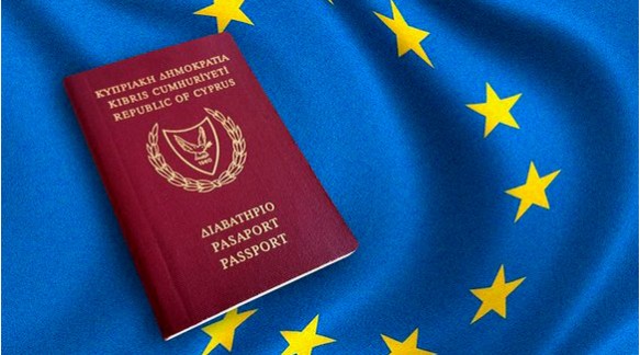 Cyprus Visa For Egyptians